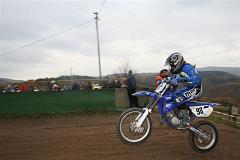 Vrána Loket 2006 735